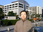 肥張