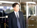 肥風