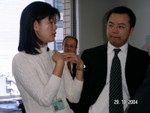 PICT4632