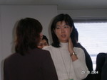PICT4635