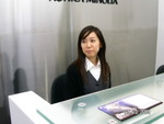 PICT4648