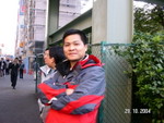 PICT4661