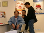 PICT4668
