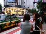 PICT4671