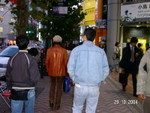 PICT4673
