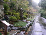 PICT4860