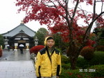 PICT4868
