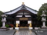 PICT4870