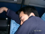 PICT4873