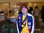 PICT4875