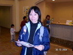 PICT4877
