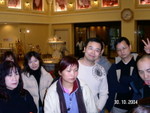 PICT4878