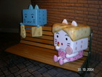 PICT4880