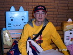 PICT4881