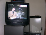 PICT4900