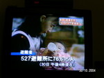PICT4901