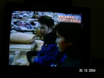 PICT4903