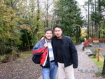 PICT4915