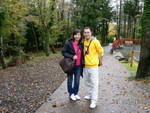 PICT4919