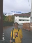 PICT4927