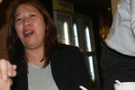 DSC02424