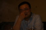 DSC02480