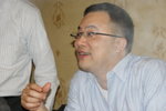 DSC02481