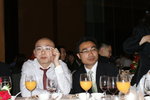 DSC01158