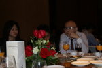 DSC01160