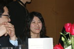 DSC01161