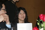 DSC01161