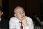 DSC01162