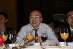 DSC01165