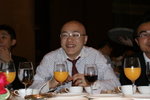DSC01165