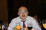 DSC01166