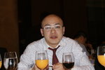 DSC01166