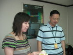 Kitty Ng Birthday 9-8-2008 SANY0011 (1)