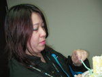 Kitty Ng Birthday 9-8-2008 SANY0011 (2)