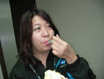 Kitty Ng Birthday 9-8-2008 SANY0011 (3)