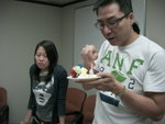 Kitty Ng Birthday 9-8-2008 SANY0011 (4)
