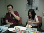 Kitty Ng Birthday 9-8-2008 SANY0011 (6)