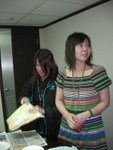 Kitty Ng Borthday 9-8-2008 SANY0001 (2)
