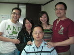 Kitty Ng Borthday 9-8-2008 SANY0001 (5)
