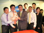 PICT0002