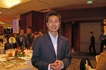PICT0002_已編輯