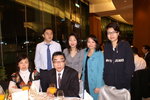 PICT0003