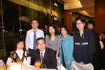 PICT0004