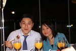 PICT0005
