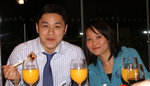 PICT0005_已編輯
