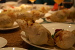 PICT0009